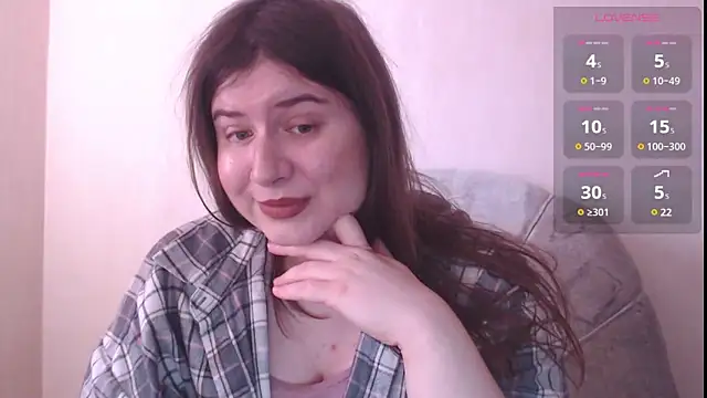 Snapshot of 8846f chatting on February 13, 11:50 am 8846f online show from February 13, 11:50 am