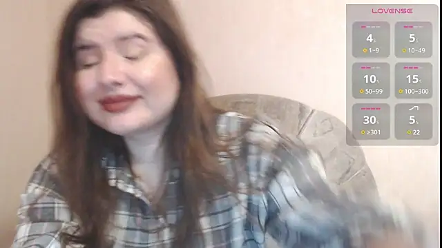 Snapshot of 8846f chatting on February 4, 4:08 pm 8846f online show from February 4, 4:08 pm