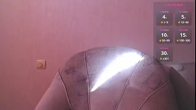 Snapshot of 8846f chatting on February 18, 8:05 am 8846f online show from February 18, 8:05 am