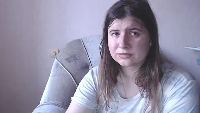 Snapshot of 8846f chatting on September 9, 2:37 pm 8846f online show from September 9, 2:37 pm