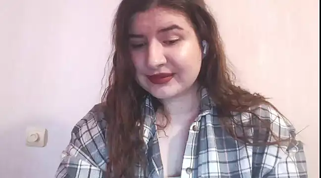 Snapshot of 8846f chatting on January 16, 11:48 am 8846f online show from January 16, 11:48 am