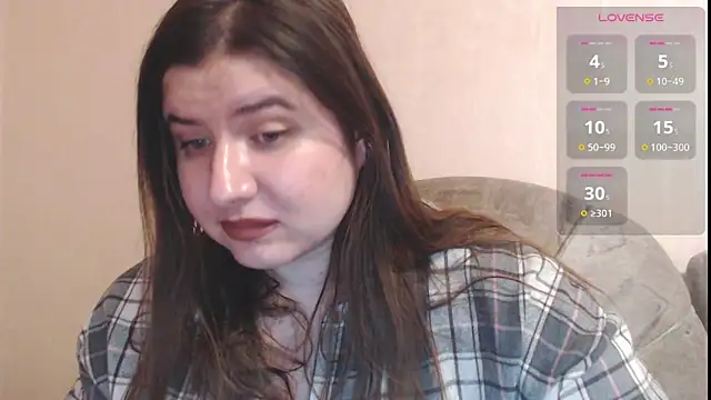 Snapshot of 8846f chatting on February 18, 5:09 pm 8846f online show from February 18, 5:09 pm