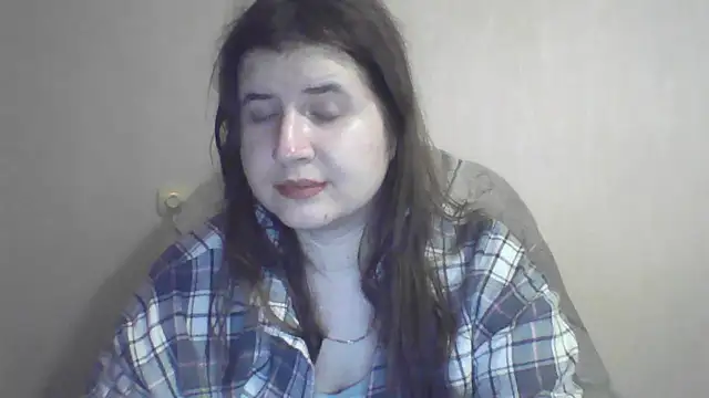 Snapshot of 8846f chatting on November 17, 4:44 pm 8846f online show from November 17, 4:44 pm