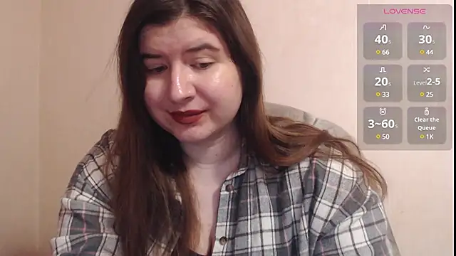 Snapshot of 8846f chatting on February 2, 8:41 pm 8846f online show from February 2, 8:41 pm