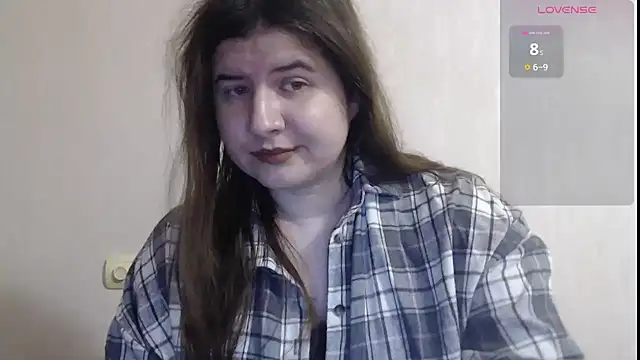 Snapshot of 8846f chatting on January 2, 12:55 am 8846f online show from January 2, 12:55 am