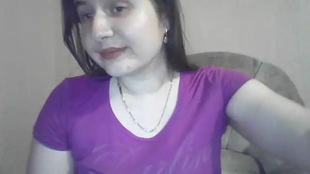 Snapshot of 8846f chatting on November 15, 3:05 pm 8846f online show from November 15, 3:05 pm