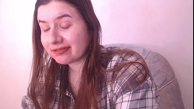 Snapshot of 8846f chatting on March 20, 10:43 am 8846f online show from March 20, 10:43 am