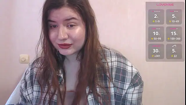 Snapshot of 8846f chatting on January 26, 8:57 am 8846f online show from January 26, 8:57 am