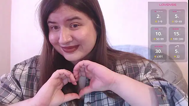 Snapshot of 8846f chatting on February 28, 1:14 pm 8846f online show from February 28, 1:14 pm