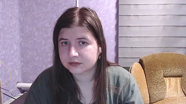 Snapshot of 8846f chatting on October 2, 1:47 pm 8846f online show from October 2, 1:47 pm