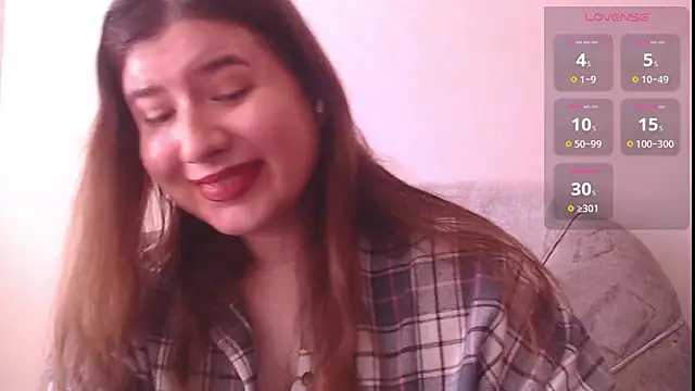 Snapshot of 8846f chatting on March 21, 8:50 am 8846f online show from March 21, 8:50 am