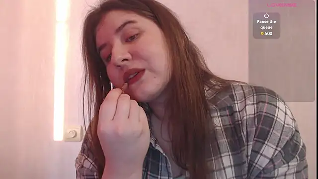 Snapshot of 8846f chatting on January 3, 5:17 am 8846f online show from January 3, 5:17 am