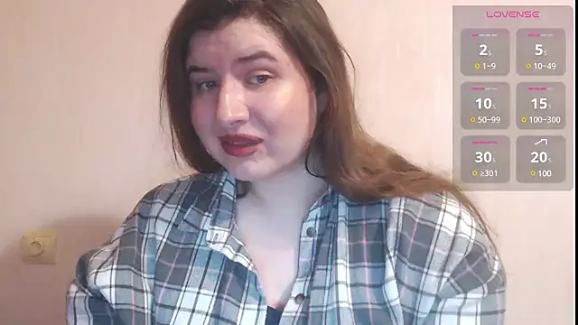 Snapshot of 8846f chatting on January 21, 3:10 pm 8846f online show from January 21, 3:10 pm