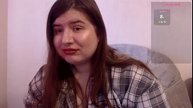Snapshot of 8846f chatting on February 26, 1:43 pm 8846f online show from February 26, 1:43 pm