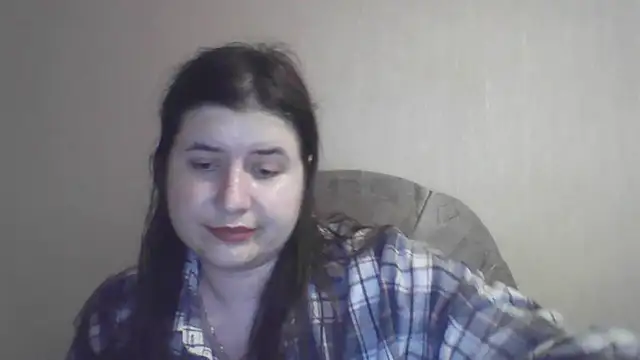 Snapshot of 8846f chatting on November 18, 4:32 pm 8846f online show from November 18, 4:32 pm