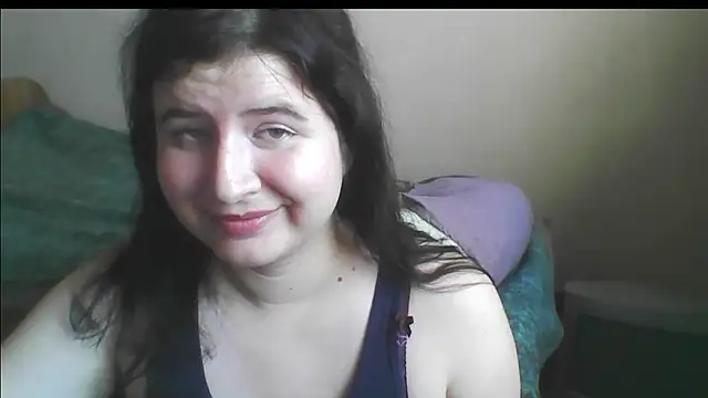Snapshot of 8846f chatting on July 16, 7:38 am 8846f online show from July 16, 7:38 am