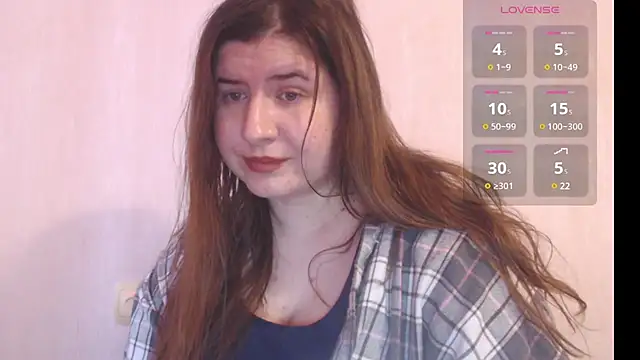 Snapshot of 8846f chatting on December 19, 12:34 pm 8846f online show from December 19, 12:34 pm