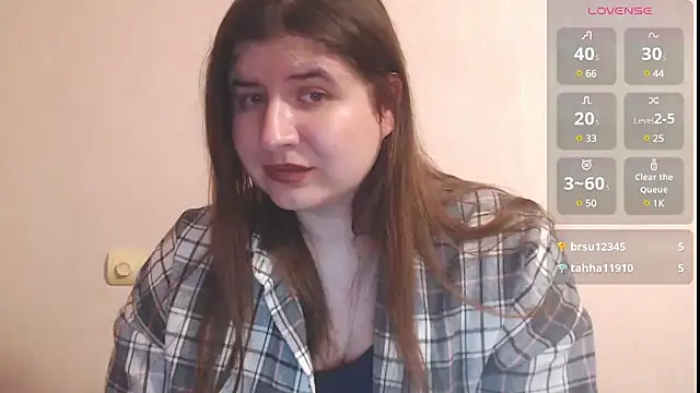 Snapshot of 8846f chatting on January 6, 2:03 pm 8846f online show from January 6, 2:03 pm