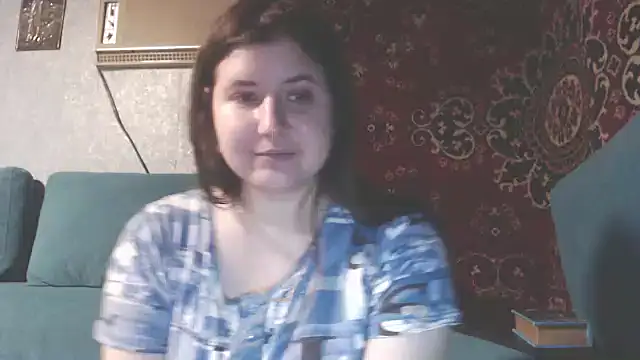 Snapshot of 8846f chatting on October 21, 3:22 pm 8846f online show from October 21, 3:22 pm