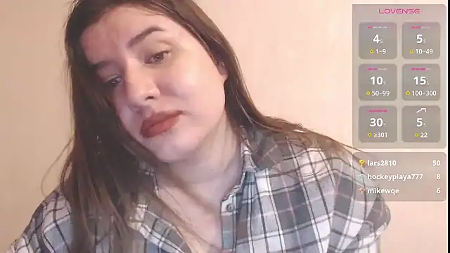 Snapshot of 8846f chatting on January 13, 2:11 pm 8846f online show from January 13, 2:11 pm