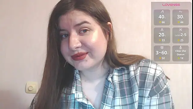 Snapshot of 8846f chatting on January 18, 1:40 pm 8846f online show from January 18, 1:40 pm