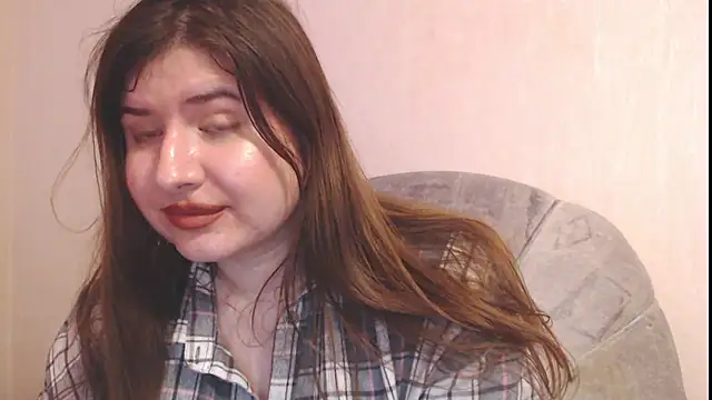 Snapshot of 8846f chatting on February 16, 2:21 pm 8846f online show from February 16, 2:21 pm