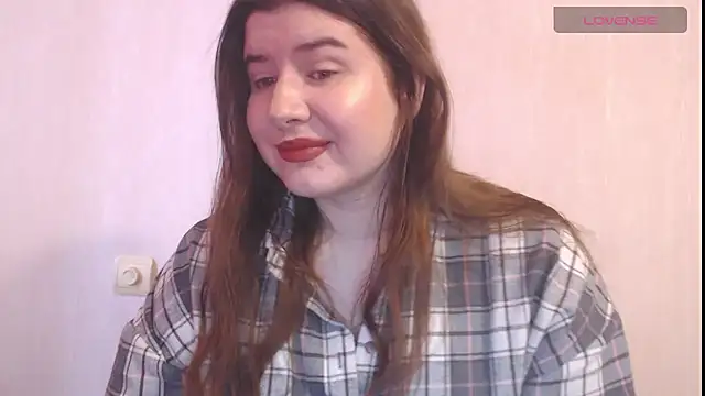 Snapshot of 8846f chatting on January 19, 6:53 am 8846f online show from January 19, 6:53 am