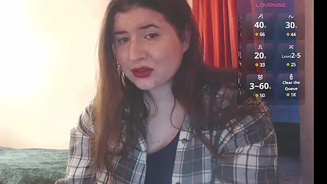 Snapshot of 8846f chatting on December 17, 1:38 pm 8846f online show from December 17, 1:38 pm