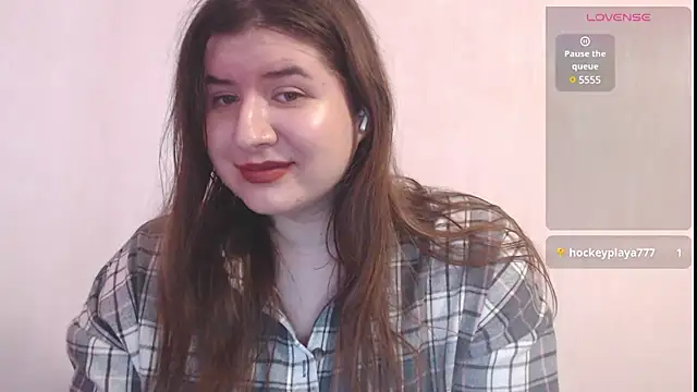 Snapshot of 8846f chatting on January 13, 11:08 am 8846f online show from January 13, 11:08 am