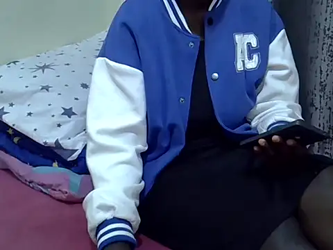 Divah jojo online show from November 2, 2:49 am