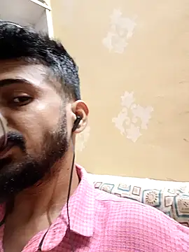 saggy1218 online show from November 6, 3:05 pm