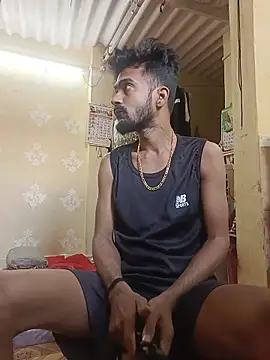 saggy1218 online show from January 8, 4:40 am