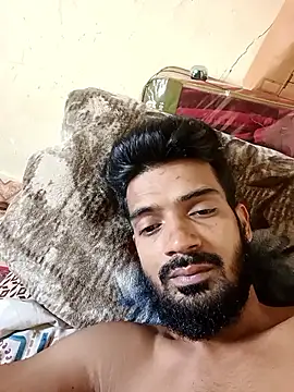 saggy1218 online show from March 26, 2:43 am