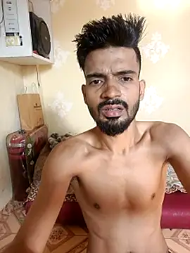 saggy1218 online show from April 11, 10:19 am