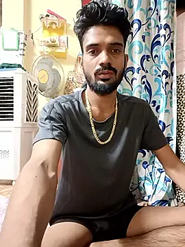 saggy1218 online show from January 18, 5:27 pm