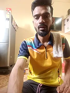 saggy1218 online show from December 5, 7:29 am