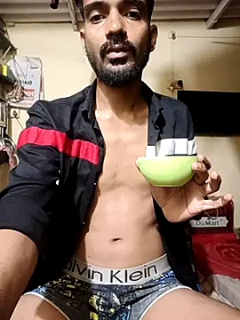 saggy1218 online show from February 26, 12:32 am