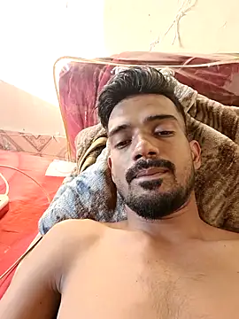 saggy1218 online show from December 18, 11:14 am