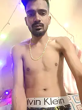 saggy1218 online show from December 22, 7:03 pm