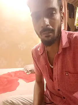 saggy1218 online show from January 14, 3:48 pm