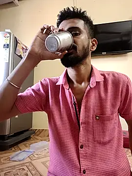 saggy1218 online show from November 7, 3:55 am