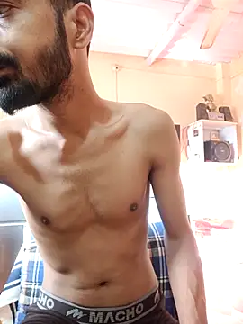 saggy1218 online show from February 27, 11:10 am