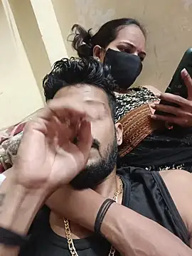 saggy1218 online show from January 12, 4:36 pm