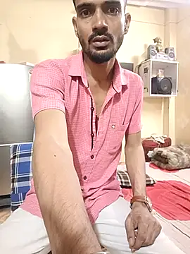 saggy1218 online show from February 12, 3:01 pm