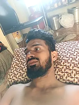 saggy1218 online show from March 20, 12:17 pm