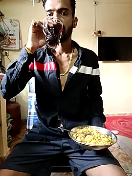 saggy1218 online show from February 23, 7:53 am