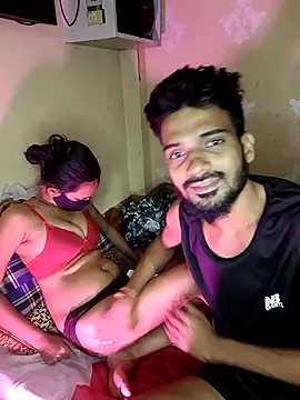 saggy1218 online show from March 17, 8:56 pm