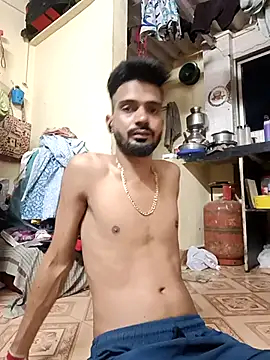 saggy1218 online show from April 7, 4:09 pm