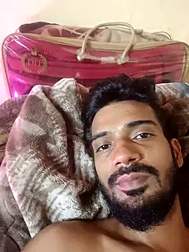 saggy1218 online show from March 7, 2:18 am