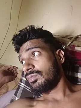 saggy1218 online show from February 18, 12:08 am